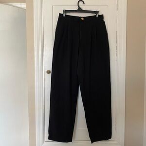 Big Bud Press Trousers